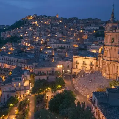Appartamenti Vista San Giorgio - Pomelia