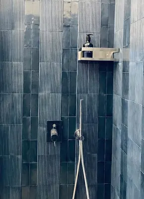 Bagno di STAY LIKE a LOCAL