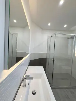 Bagno di Campisi Luxury Apartments