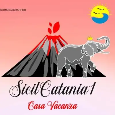 SicilCatania1