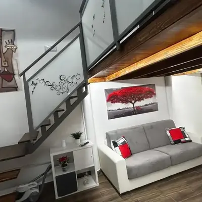 Insight Loft