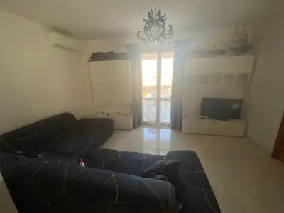 TV o dispositivi per l'intrattenimento presso Belvedere di Siracusa