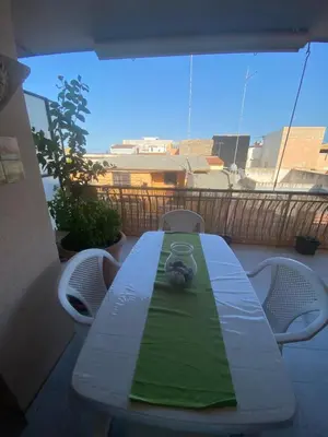 Balcone o terrazza di Belvedere di Siracusa