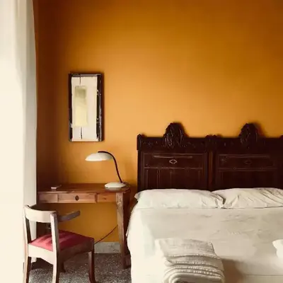 Alcalà Living Apartment Deluxe