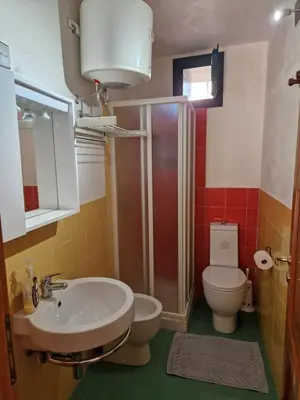 Bagno di Cuore di Noto