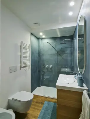 Bagno di Melpomene e Talìa Casa Vacanze a Siracusa