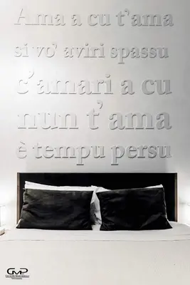 Planimetria di B&B Siracusa
