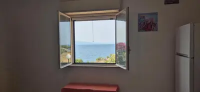 Planimetria di Kenzia