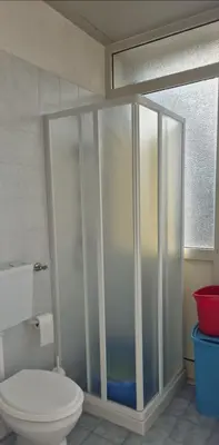 Planimetria di Kenzia
