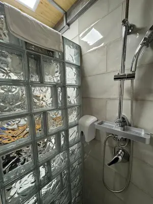 Bagno di Attardo's House