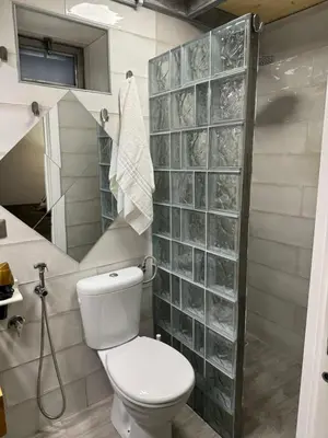 Bagno di Attardo's House