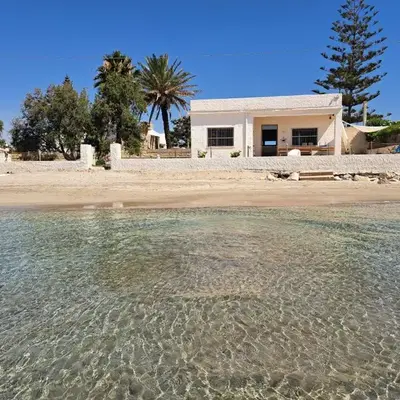 Villino Relax