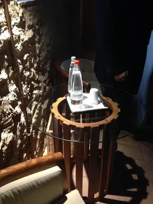 Bevande di HOME gavetta Siracusa