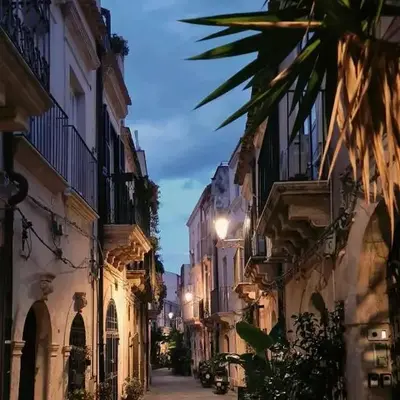Jureca place