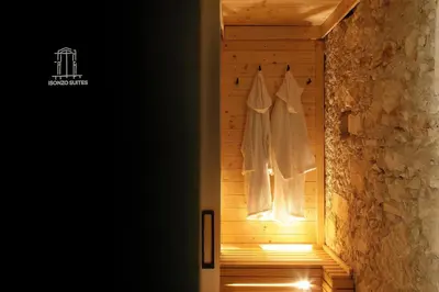 Bagno di Piave Relax