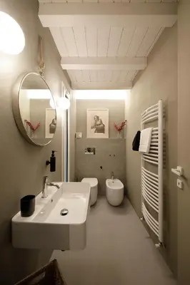 Bagno di Piave Relax