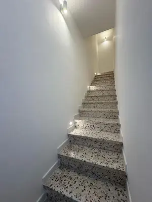 Planimetria di Nonna Ciccina House