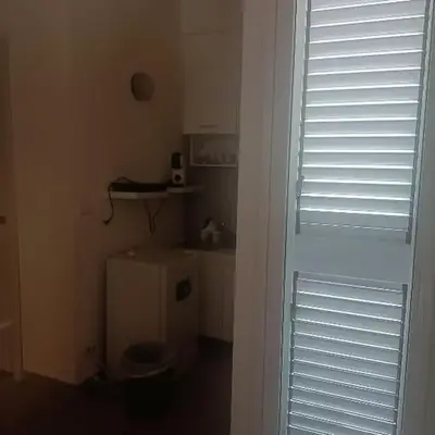 airportandbeachhouse