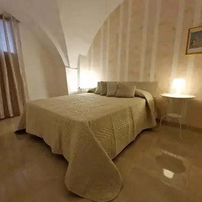 Daniel's House