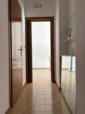 Planimetria di Stefano's house