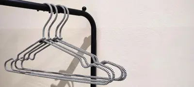 Planimetria di Le Casette appartamento piano terra