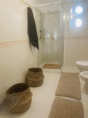 Bagno di Adama Boutique Home