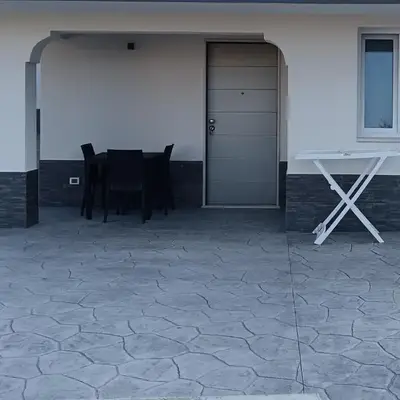 Casa vacanze Ale