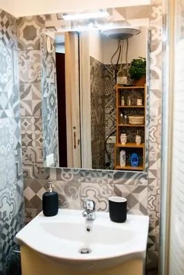 Bagno di Giamihouse