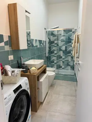 Bagno di Angú - Casa Vacanze