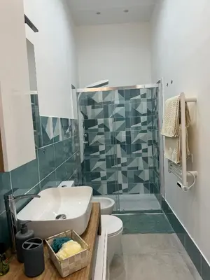 Bagno di Angú - Casa Vacanze