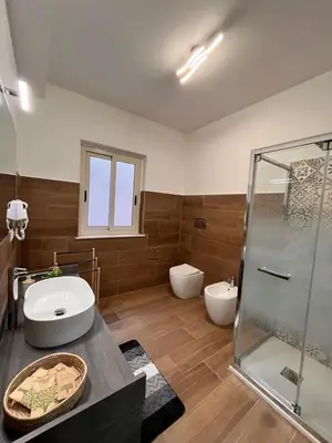 Bagno di Levante