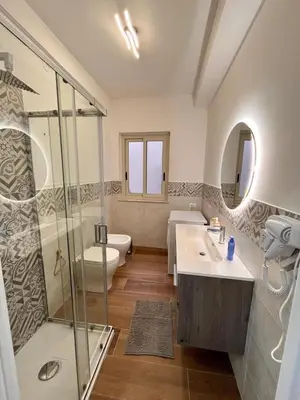 Bagno di Levante