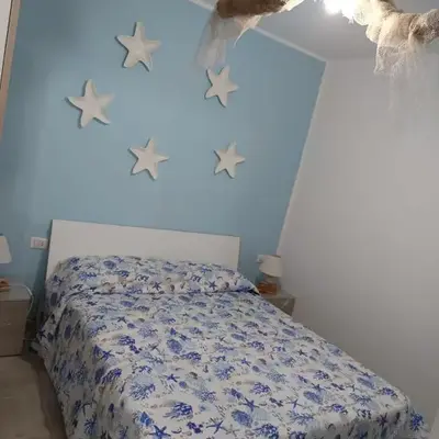 Perla
