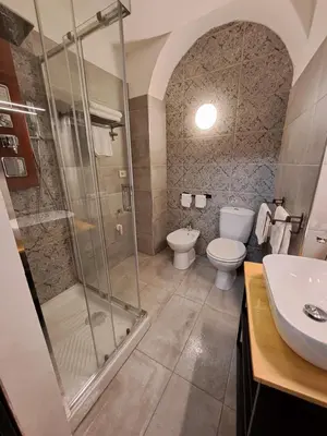 Bagno di Memo Home