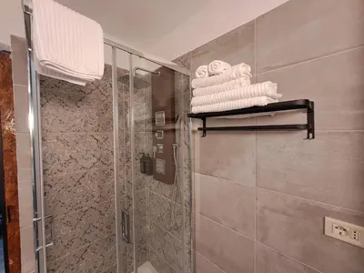 Bagno di Memo Home