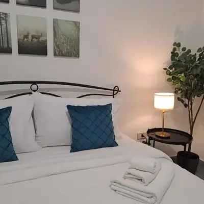 Memo Home