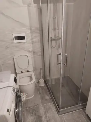 Bagno di PSHome
