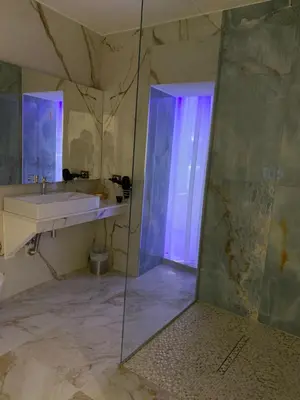 Bagno di Bellini Luxury Suite Superior