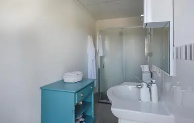 Bagno di Nice Home In Augusta With Wifi