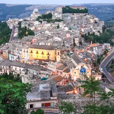 Awesome Apartment In Ragusa With Wifi