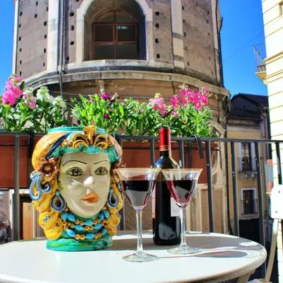 Il Barocco
