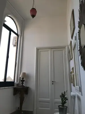 Bagno di Balcone San Giuliano