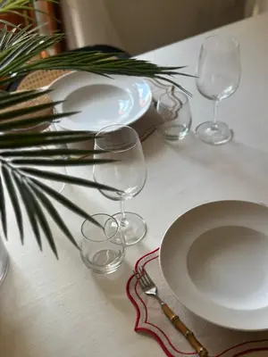 Planimetria di F Home