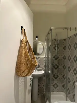 Bagno di F Home