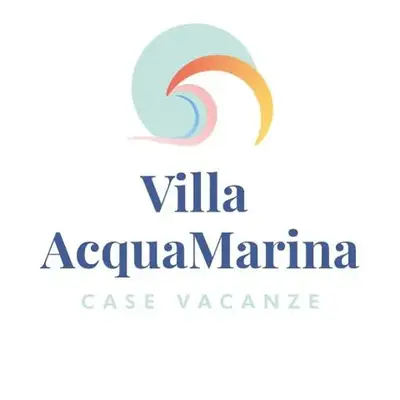 Villa Acquamarina