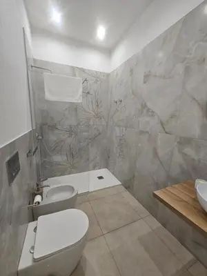 Bagno di Pavifè