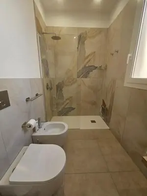 Bagno di Pavifè