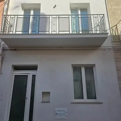 Pavifè