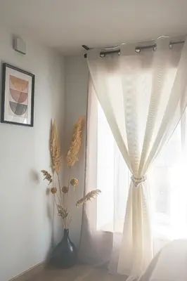 Planimetria di Mirò Suite Catania - Elegant Apartment Centro Storico