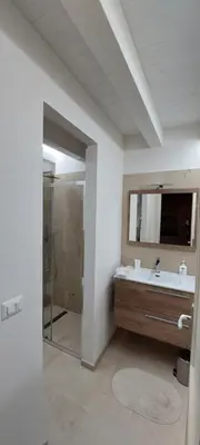 Bagno di Casa Lory